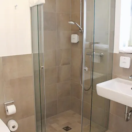 Drk-tagungshotel-dunant