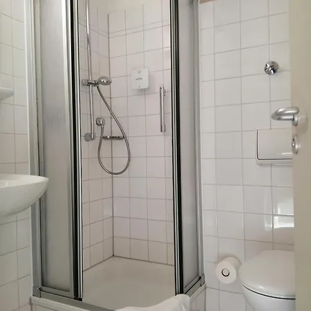 Drk-tagungshotel-dunant