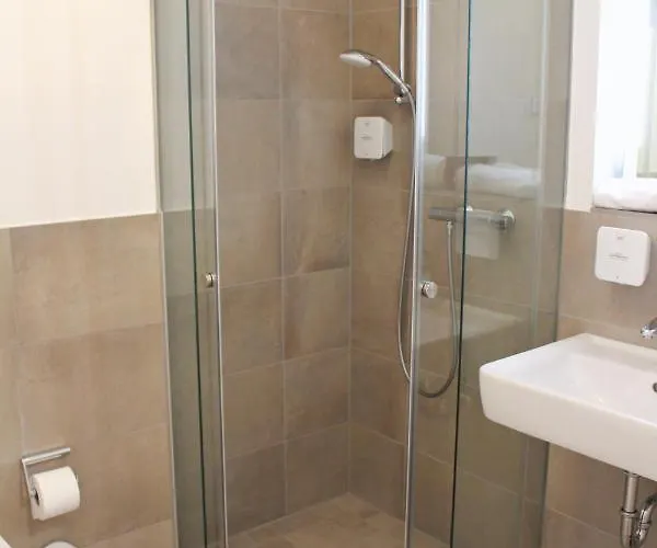 Drk-tagungshotel-dunant